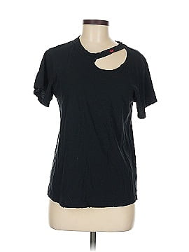 Lna Short Sleeve T Shirt
