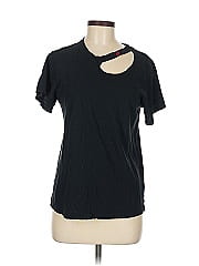 Lna Short Sleeve T Shirt