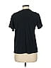 LNA Black Short Sleeve T-Shirt Size M - photo 2