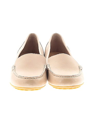 Nordstrom Rack Flats (view 2)
