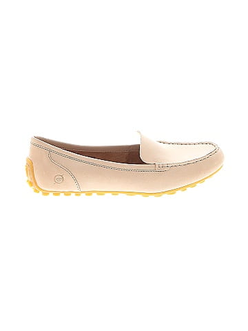 Nordstrom Rack Flats (view 1)