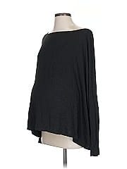 Hatch Long Sleeve T Shirt