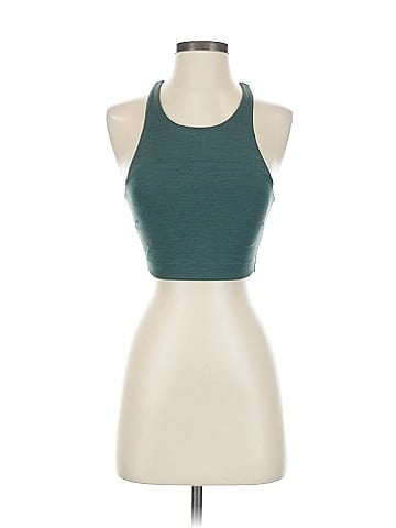 Outdoor Voices Tank Top (view 1)