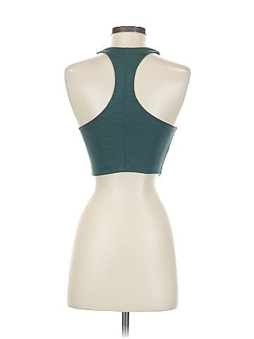 Outdoor Voices Tank Top (view 2)