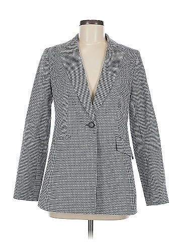 Talbots Blazer (view 1)