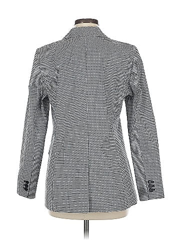 Talbots Blazer (view 2)
