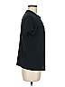 LNA Black Short Sleeve T-Shirt Size M - photo 3