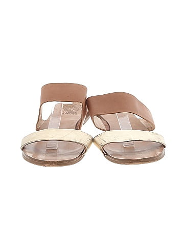Vince Camuto Sandals (view 2)