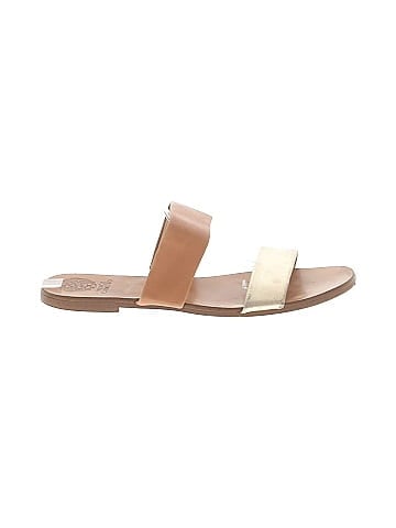 Vince Camuto Sandals (view 1)