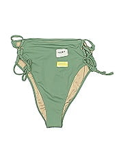 Shade & Shore Swimsuit Bottoms