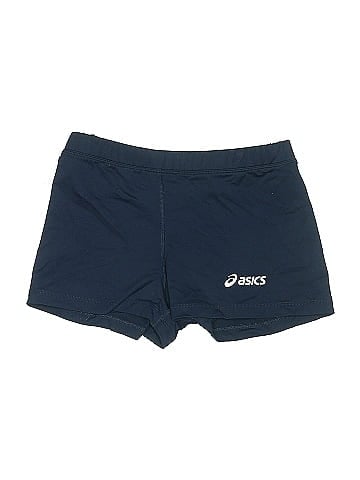 Asics Athletic Shorts (view 1)