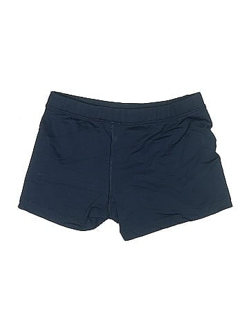 Asics Athletic Shorts (view 2)