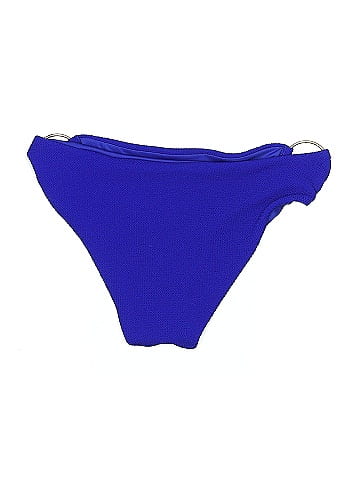 Love & Sports Swimsuit Bottoms (view 2)
