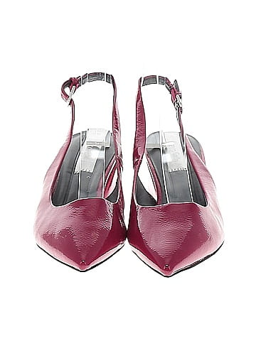 Franco Sarto Heels (view 2)