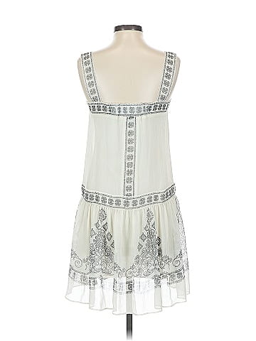 Max and Cleo Casual Dress (view 2)