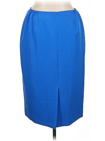 Kasper Formal Skirt (view 2)