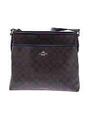 Coach Factory Crossbody Bag