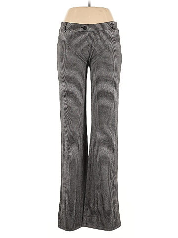 Betabrand Dress Pants (view 1)
