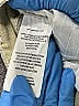 Dickies 100% Cotton Tan Jeans Size 5 - photo 5