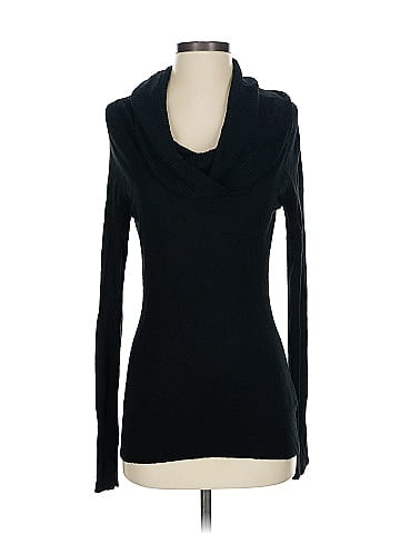 Mossimo Turtleneck Sweater (view 1)
