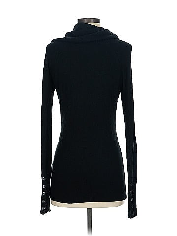 Mossimo Turtleneck Sweater (view 2)