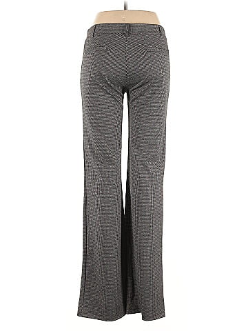 Betabrand Dress Pants (view 2)