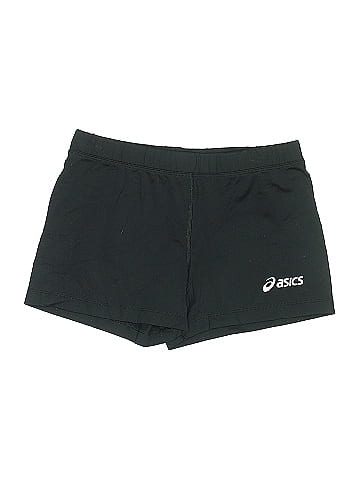 Asics Athletic Shorts (view 1)