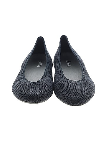 Allbirds Flats (view 2)