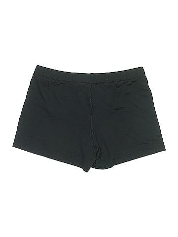 Asics Athletic Shorts (view 2)
