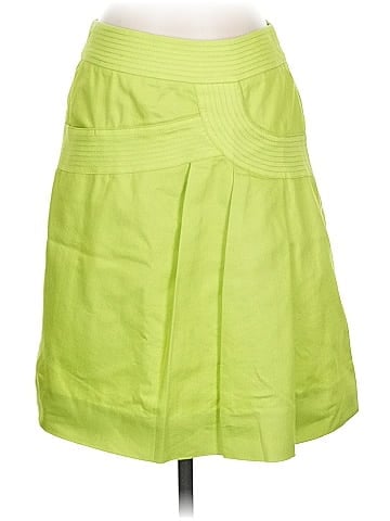 Etcetera Casual Skirt (view 1)