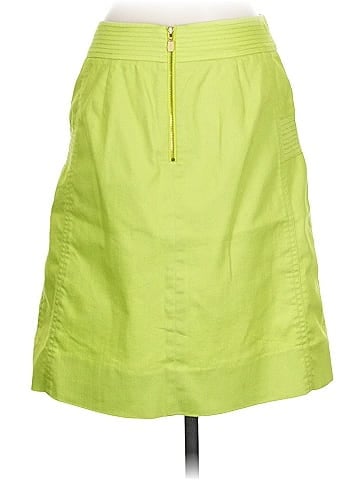 Etcetera Casual Skirt (view 2)