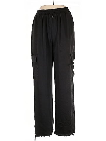 Superdown Cargo Pants (view 1)