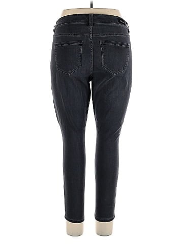 Liverpool Los Angeles Jeans (view 2)