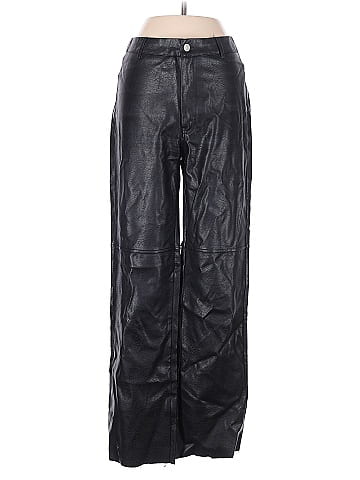 Princess Polly Casual Pants (view 1)
