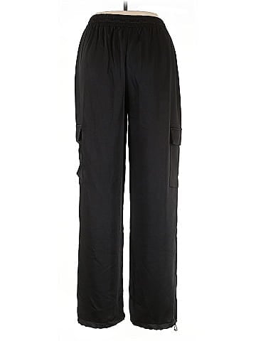 Superdown Cargo Pants (view 2)
