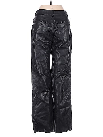 Princess Polly Casual Pants (view 2)