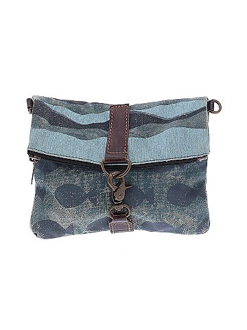 Mona B Crossbody Bag (view 1)