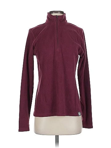 REI Co Op Sweatshirt (view 1)