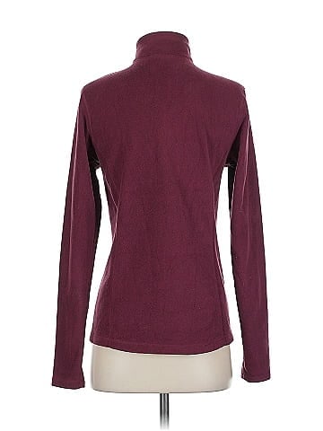 REI Co Op Sweatshirt (view 2)