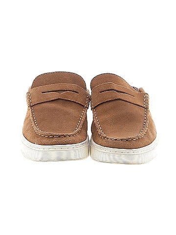 Sofft Mule/Clog (view 2)