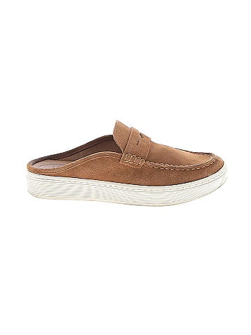 Sofft Mule/Clog (view 1)
