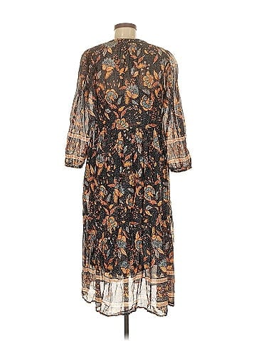 Sundry Casual Dress (view 2)
