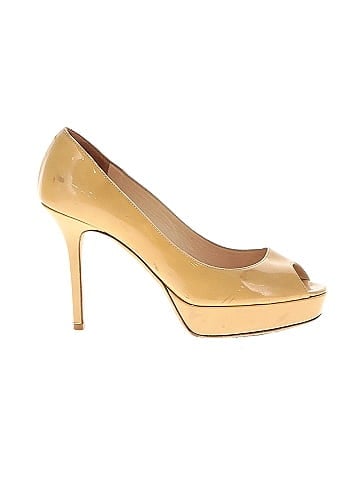 Jimmy Choo Heels (view 1)