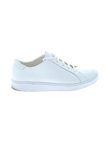 ABLE Sneakers (view 1)