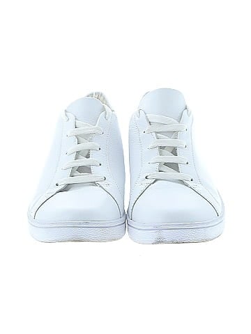 ABLE Sneakers (view 2)