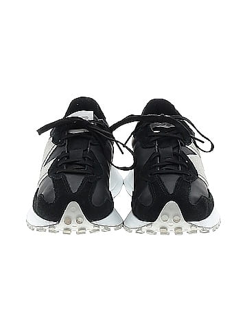 New Balance Sneakers (view 2)