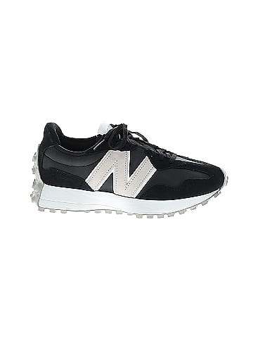 New Balance Sneakers (view 1)