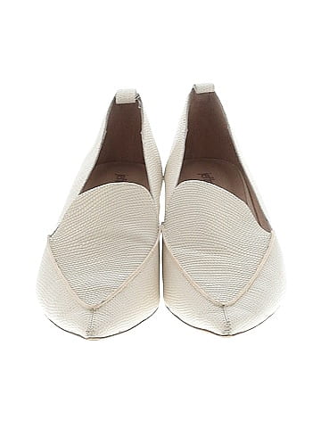 Jeffrey Campbell Heels (view 2)