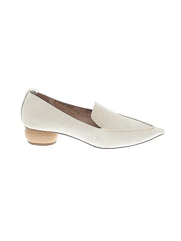 Jeffrey Campbell Heels (view 1)