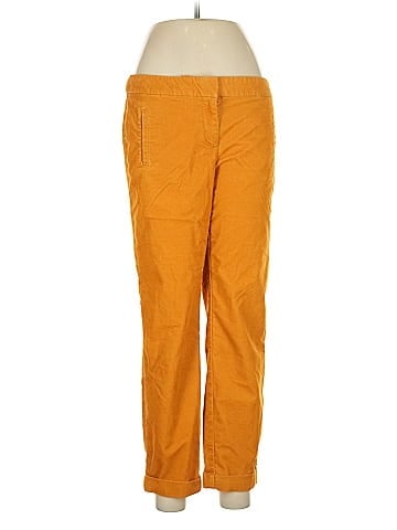 Ann Taylor LOFT Casual Pants (view 1)